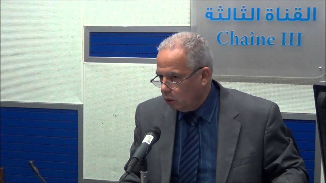 Nedjadi Messeguem, inspecteur général au ministère de l’Éducation : « Le calendrier du Baccalauréat est maintenu ».