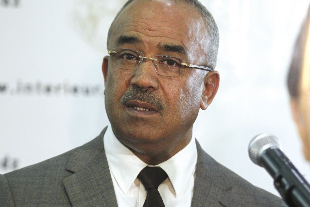 Bedoui annonce d’importantes mesures