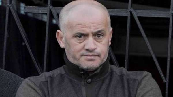 Hendel pour remplacer Ghrib ?