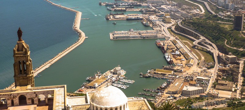 JM 2021 à Oran: « nous sommes satisfaits du rythme de la préparation.