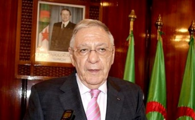 Ould Abbès rassure: «Aucun candidat aux législatives ne sera coopté».