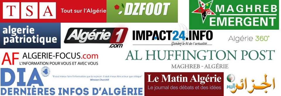 Presse électronique: les nouveaux textes en phase de finalisation