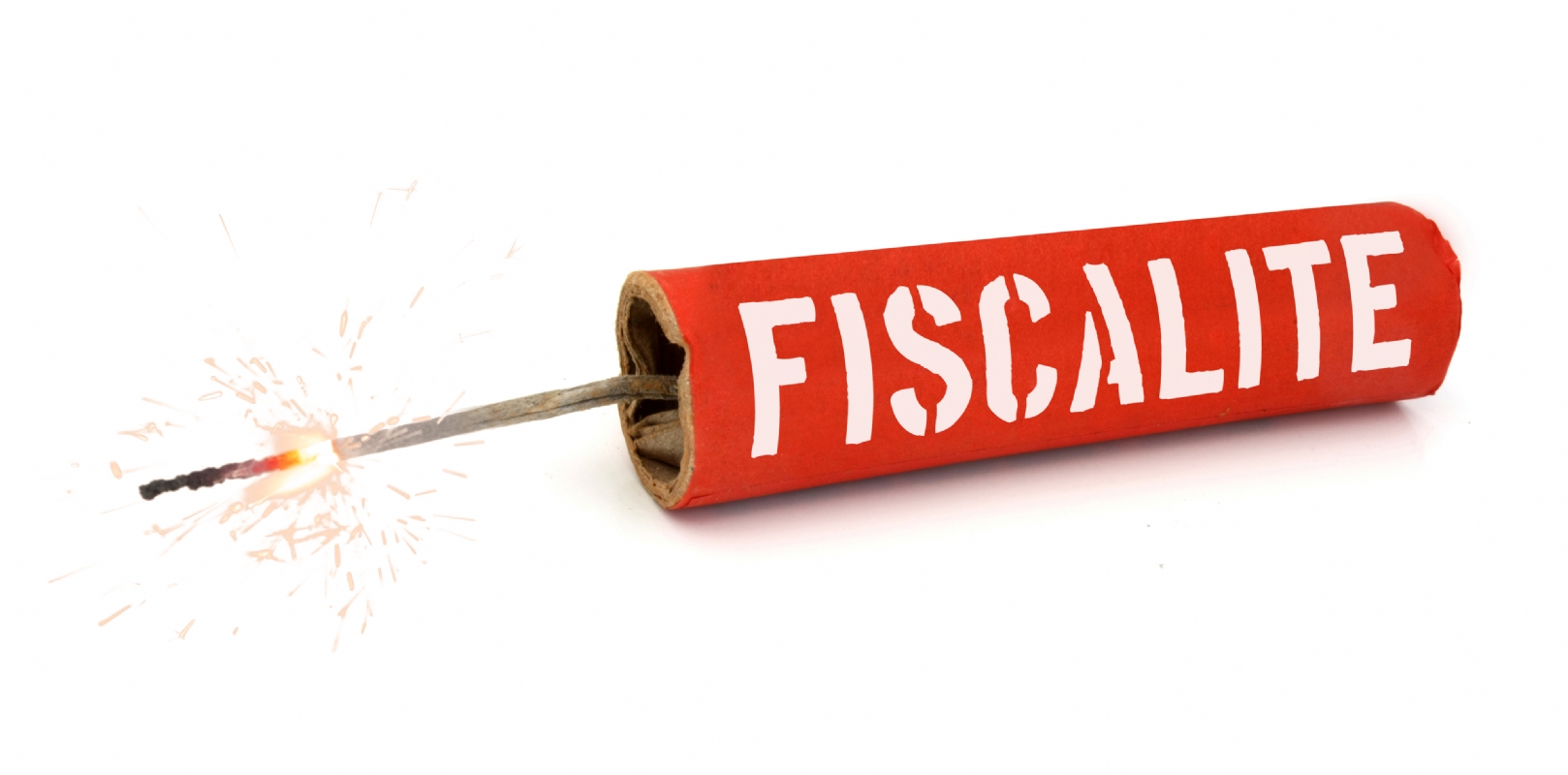 Pression fiscale sur les PME : L’Algérie à la 47e place en Afrique Spécial.