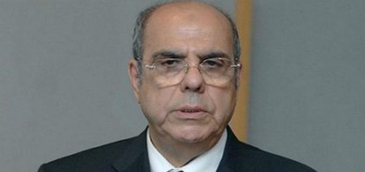 Cela s’est passé lors de la réunion du BF : Raouraoua confirme sa candidature pour un nouveau mandat