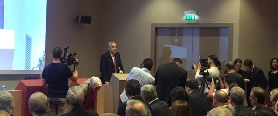 SITTEM : l’importance de la chaine logistique dans développement économique.