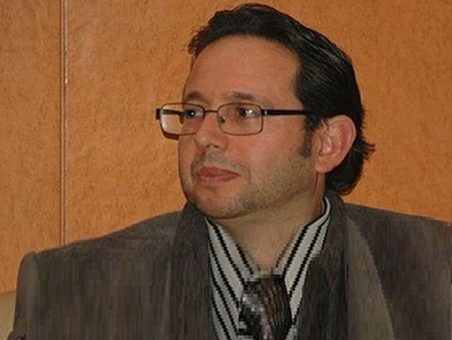 Panser les plaies de la dictature, le défi de la Tunisie