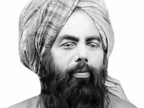 Secte Ahmadiya: Démantèlement d’un groupe à M’sila.