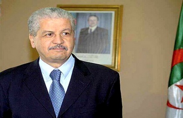 Conférence internationale sur l’investissement: arrivée de Sellal à Tunis