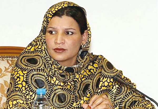 Village mondial de l’artisanat de Dubaï du 1er au 31 décembre Participation de plus de 100 artisans algériens