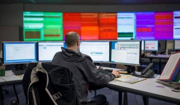 Diversification de l&rsquo;économie: Les TIC peuvent-elles remplacer les hydrocarbures?