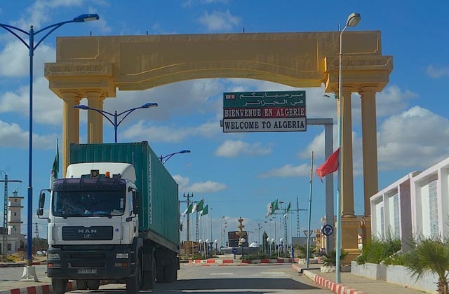 La Tunisie et l’Algérie redécouvrent les pistes peu explorées du partenariat dans l’agriculture