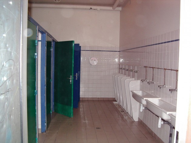 Hygiène En Milieu Scolaire : Des écoles, devenues des lieux d’infection !