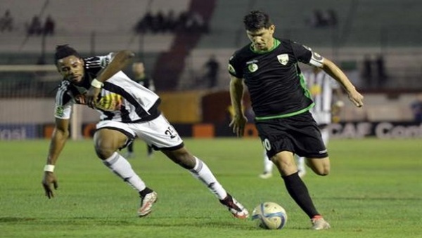 MO Béjaïa: Madoui rallonge la liste des entraîneurs limogés