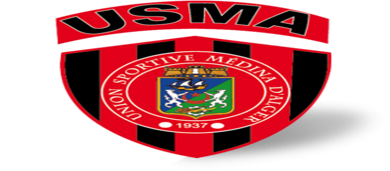 L’USM Alger remporte la 10e Supercoupe d’Algérie