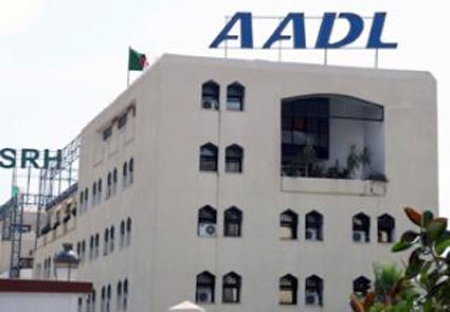 Start-up : Un fonds d’amorçage à l’image du montage financier de l’AADL