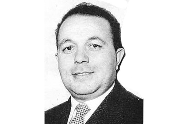 Abane Ramdane a lutté « de toutes ses forces » contre la division