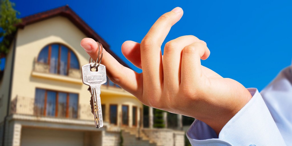 Crise de l&rsquo;immobilier en Algérie : les « semsars » menacés de disparition