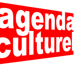 Agenda culturel 07-11-2016