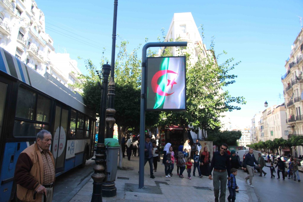 Conférence régionale de haut niveau sur le dividende démographique: La population face à la productivité économique.