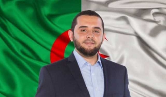 Un ingénieur d’Algérie Télécom primé à la 8e édition de « Stars Of Science »