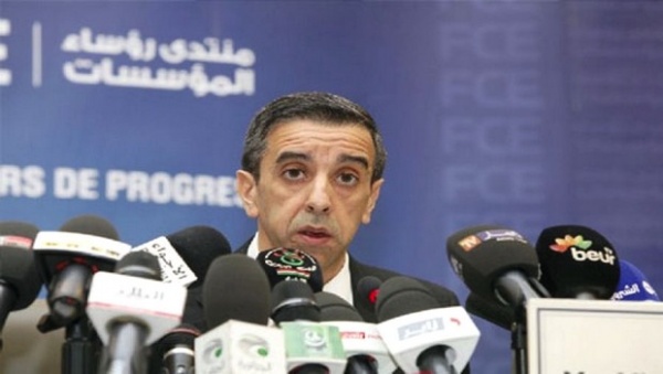 Le FCE a organisé hier un débat sur la question: L&rsquo;insécurité énergétique plane