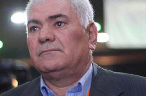 Ali Laskri violenté et chahuté par des militants au siège du FFS : A qui profite le crime?