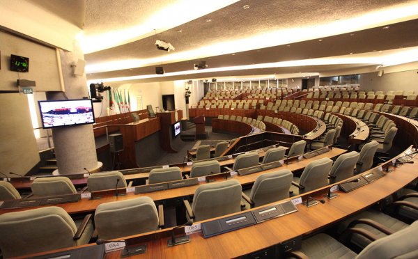 Grève les 27, 28 et 29 Novembre