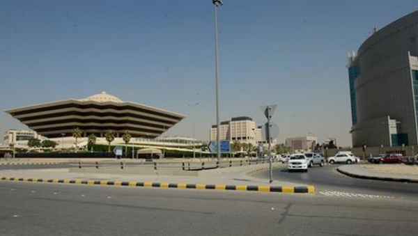 Sellal en visite officielle en Arabie Saoudite mardi et mercredi