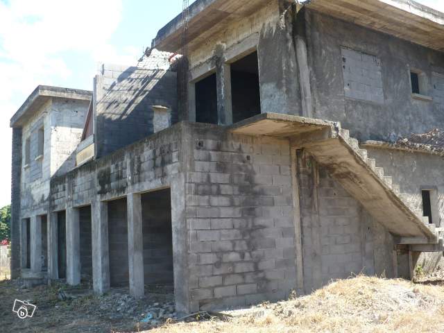 Aux « cafés de l’architecture » du syndicat SYNAA une autopsie du « mal-habitat » en Algérie