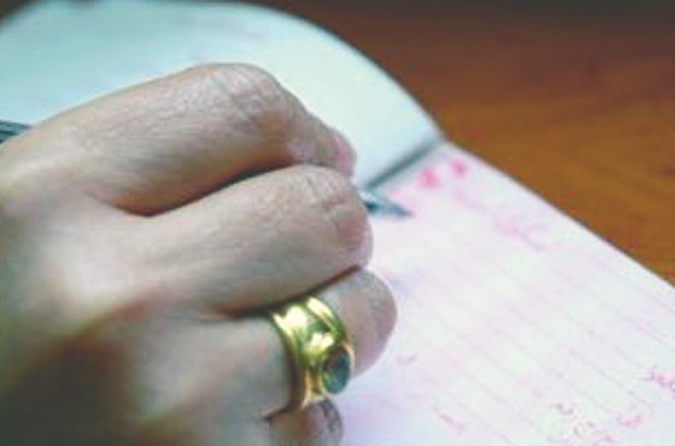 Centrale des impayés: Une banque de données au service des banques