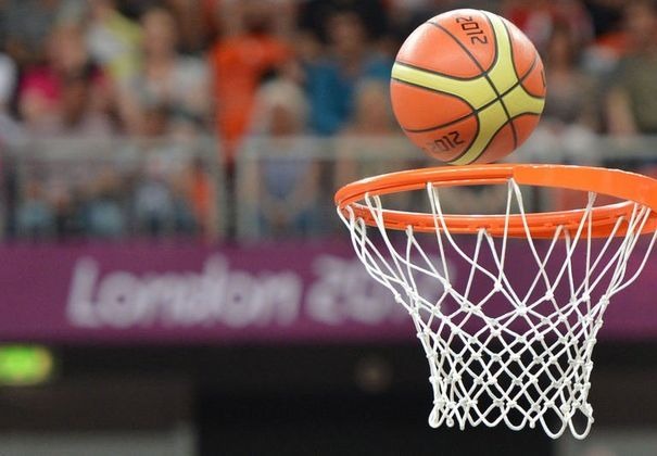 Basketball – Championnat National (3ème journée) : L’OJ Mostaganem domine et remporte son match à l’extérieur
