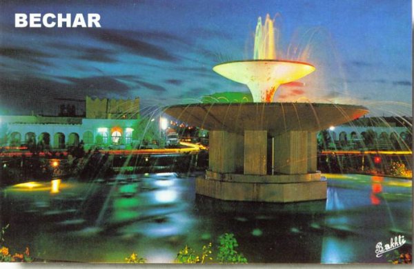 Lancement des travaux de réalisation d’un hôpital militaire de 342 lits à Béchar