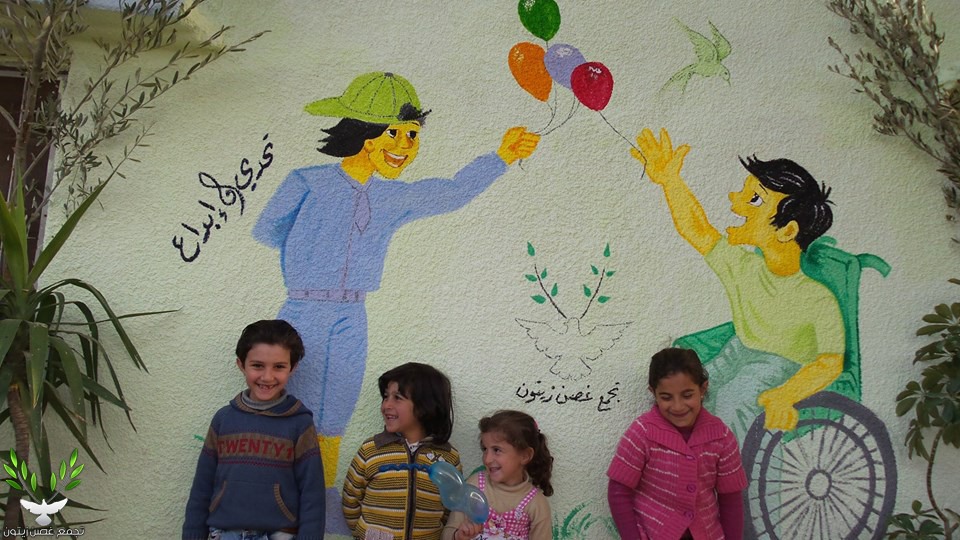 Elèves Aux Besoins Specifiques : Benghabrit met en valeur les classes « adaptées »