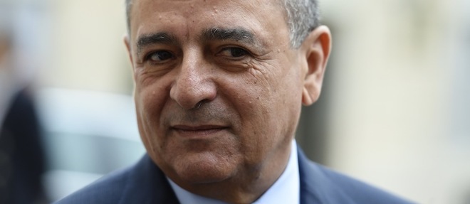 Les textes d’application du Code de l’investissement finalisés: sans la règle 51/49%, ni droit de préemption