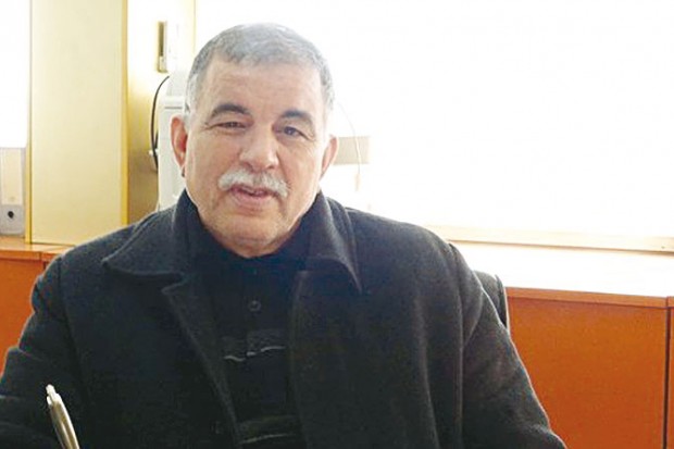 Noureddine Bouderba, expert en relations de travail, à “liberté”: “Le montant du soutien aux prix est 7,73% fois moins important que le montant des surfacturations des importations”