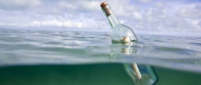 Horrifiés par la flambée du prix, des souscripteurs au logement promotionnel public (LPP) en appellent à Bouteflika