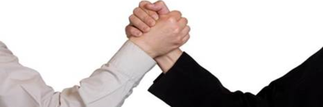 L’intersyndicale ne désarme pas nouvelle grève de trois jours à partir de dimanche