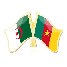 Algérie-Cameroun : Renforcement des relations bilatérales