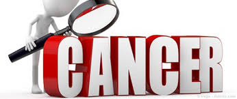 La cancer pourrait tuer 5,5 millions de femmes en 2030