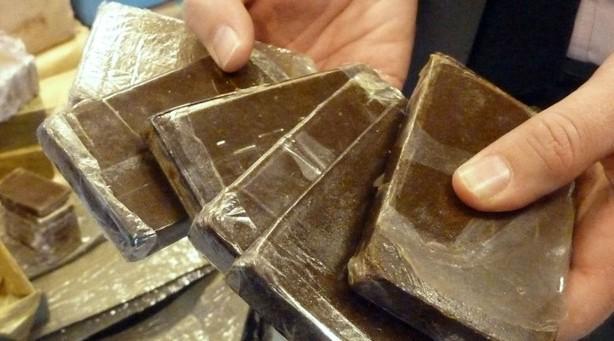 Dar El Beida : Démantèlement d’un réseau de malfaiteurs