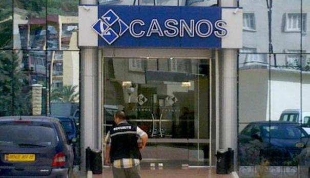 Oran: 28% des non-salariés seulement sont affiliés à la Casnos