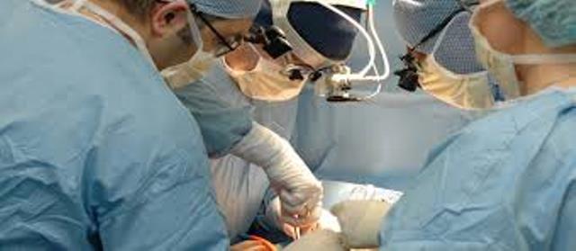 EHU D’Oran : Un service de chirurgie expérimentale bientôt opérationnel