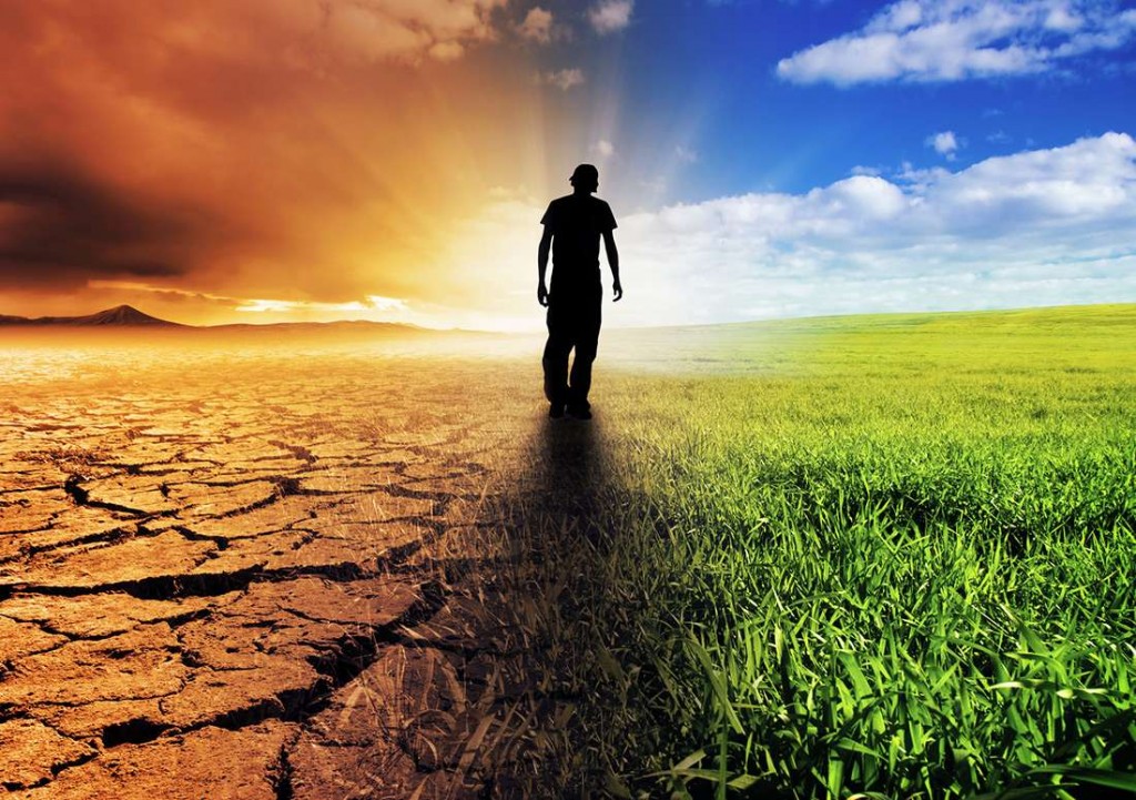 L’Accord sur le climat entre en vigueur le 4 novembre 2016 Un tournant historique ?