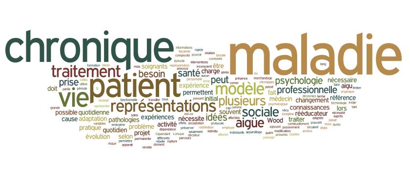 Maladies chroniques: Les chiffres lourds de la Cnas