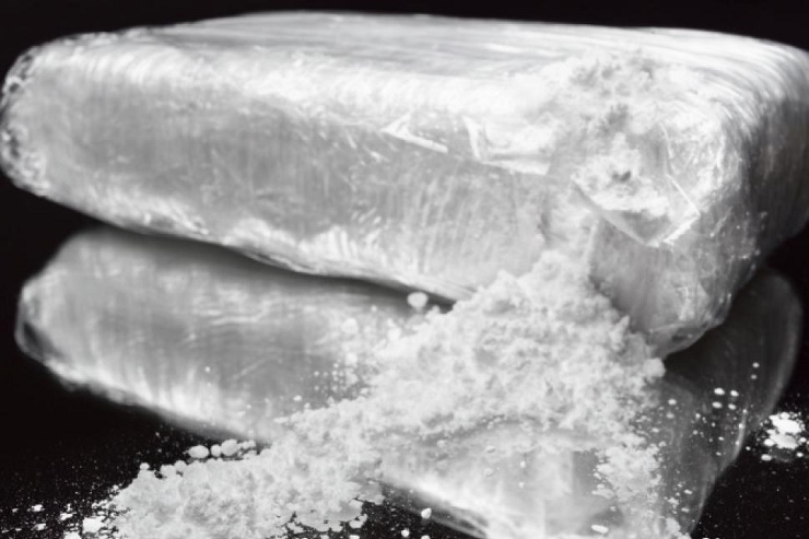 Tiaret: Saisie de cocaïne, deux mandats de dépôt