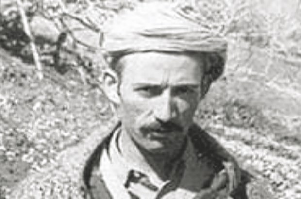 En présence de plusieurs figures de la révolution: La Fondation Colonel Amirouche est née