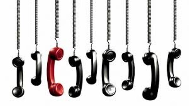 Dégroupage, co-localisation, itinérance nationale: Les principales propositions de l’avant-projet de loi sur la poste et les communications électroniques