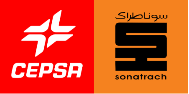 Pétrole: Sonatrach signe un accord de renouvellement de ses contrats avec Cepsa