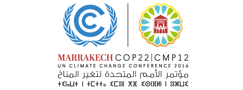 L&rsquo;Algérie participe à la réunion de haut niveau de la COP22 au Maroc