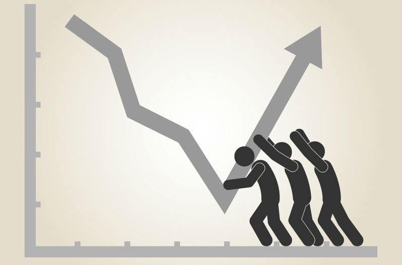 Assurer l’exécution des projets structurants !